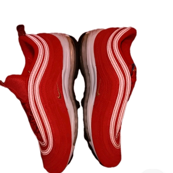 air max 97 qs olympic rings red